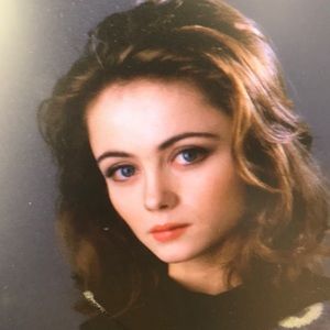 Meet your Posher, Colt